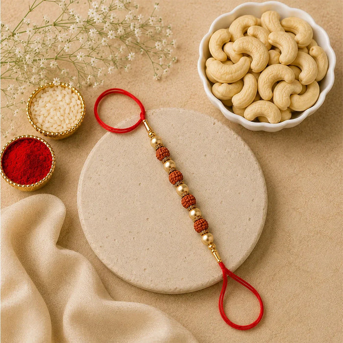 Rakhi