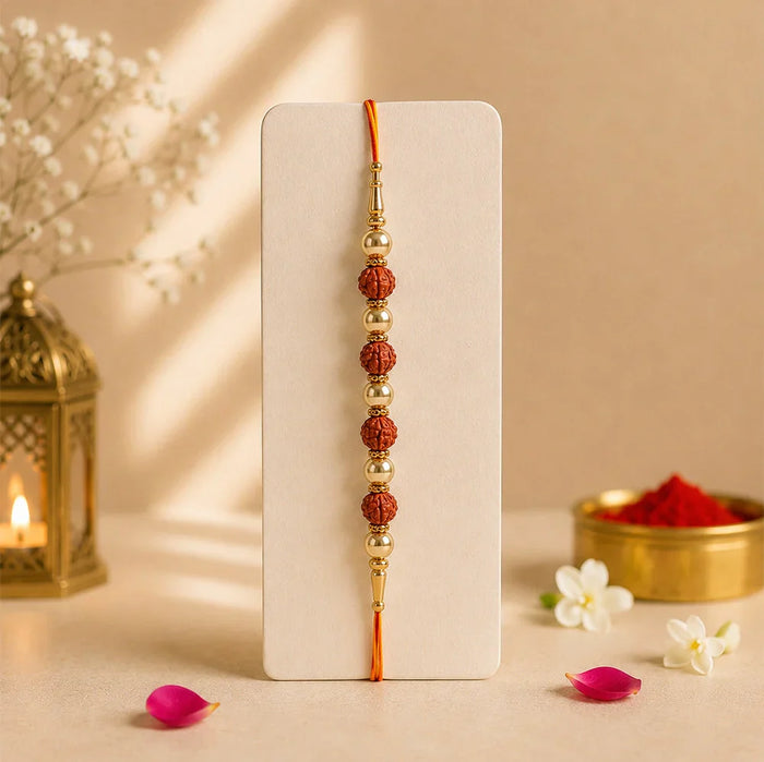 Kids Rakhi